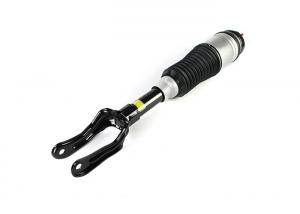 Buy cheap WK3 Jeep Grand Cherokee Suspension Front Air Shock Absorber 68029903AE 68029902AE product