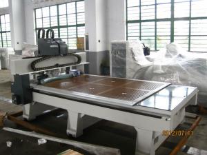 Buy cheap MX5826 CNC woodworking Carving machine product