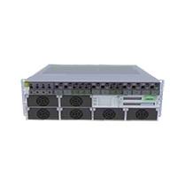 Buy cheap 18kg Switch Mode Power Supply For Embedded System -58V DC 300A ODM product