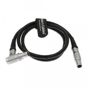Buy cheap LCD EVF 16pin Cable for Red Epic Scarlet Red One Right Angle to Right Elbows End product