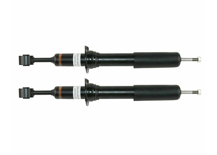 Buy cheap 2pcs Front Strut Shock Absorber For 2003-2009 Lexus GX470 48510-69305 W/ ADS from wholesalers