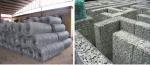 The professional manufacturer of gabion