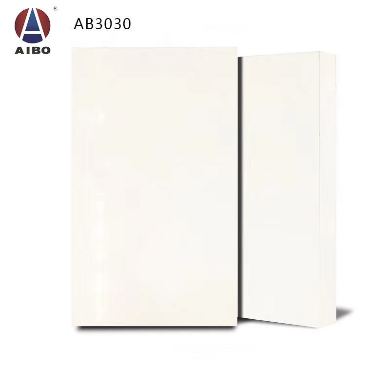 Buy cheap Engineered Super White Artificial Quartz Stone For Window Sill product