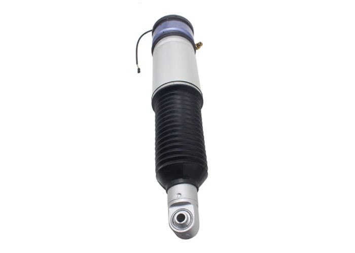 Buy cheap BMW E65 E66 Rear Air Strut Shock Absorber With EDC 37126785535 37106778798 product
