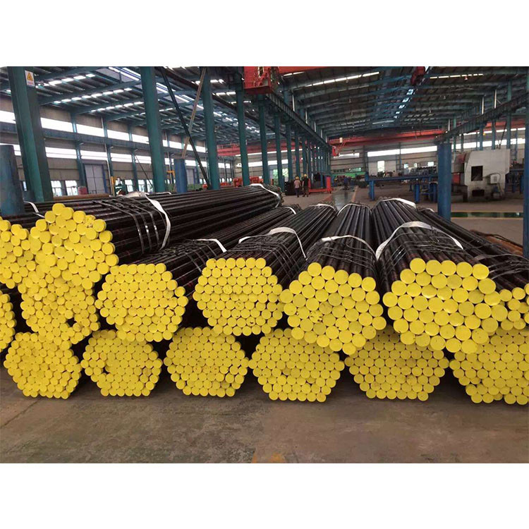 Buy cheap ASTM A53/A106/API 5L GR.B Carbon Seamless Steel Pipes/galvanized steel pipe/ASTM A312 TP304/316 Seamless steel tube product