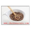 Cumin seed & powder,Cuminum cyminum L, ,Spices,Food& flavor enhancers, for sale