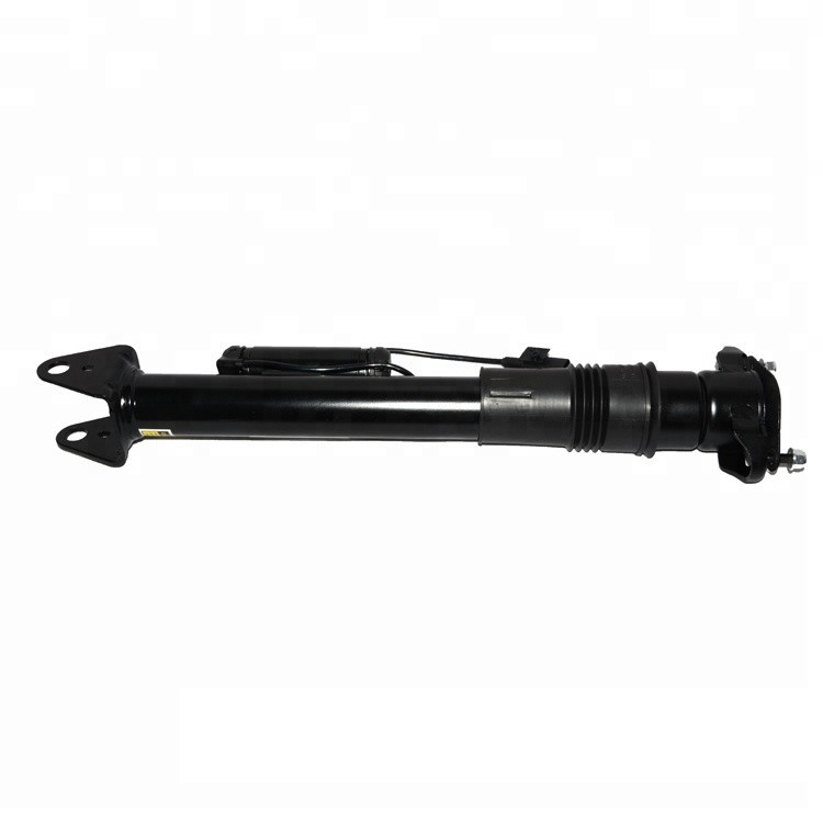 Buy cheap A1643202931 1643203031 Air Shock Absorber For Mercedes W164 With ADS A1643203031 1643202031 1643202731 product