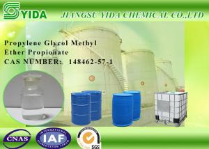 Buy cheap Green Environmental Solvent Propylene Glycol Monomethyl Ether Propionate product