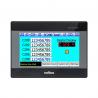 Buy cheap Integrated HMI PLC Max 12AI/8AO RS232 Program Port MView Software from wholesalers