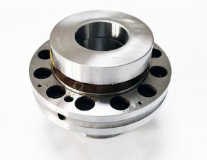 Buy cheap ZARN3080-TV	30*80*66mm Needle roller/axial cylindrical roller bearings product