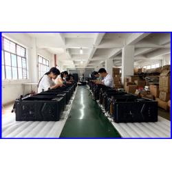 China GUANGZHOU BESTLONG ELECTRON TECHNOLOGY CO.,LTDfor sale