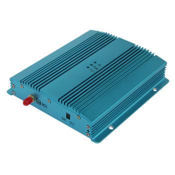 Buy cheap Micro Repeater product