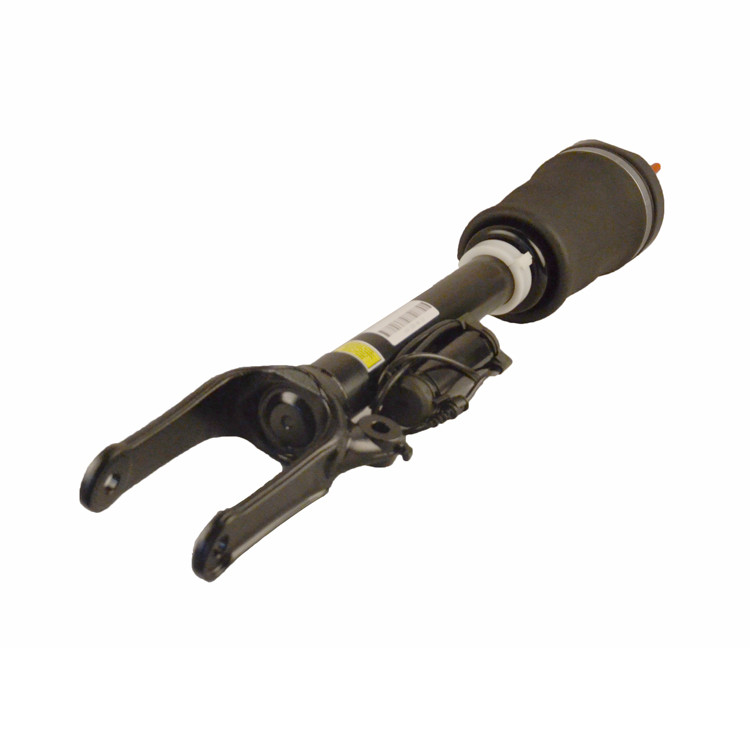 Buy cheap ML350 GL450 Mercedes Benz Front Air Suspension Shock Absorber 164 320 60 13 product