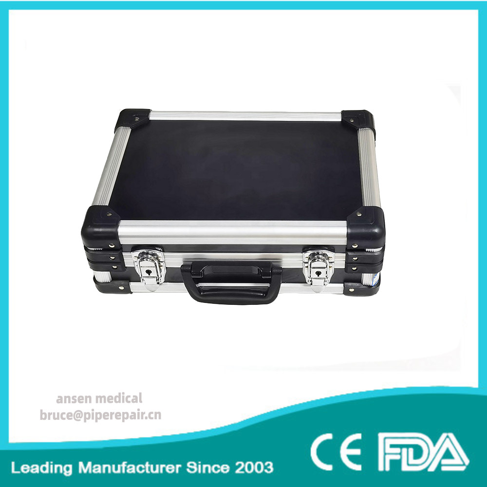 Buy cheap Medical Orthopedic Casting Machine Cutter for Clinical Operation product