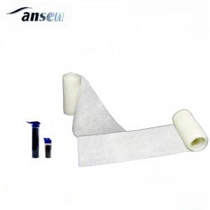 Buy cheap Pipe repair bandages manufacturers 5cm x 1.8m waterproof pipe insulation tape for leaking pipes product
