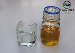 Buy cheap High Desizing Efficiency Desizing Enzyme , Textile Auxiliaries Amylase Enzyme product
