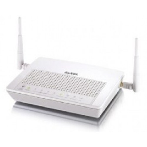 Buy cheap ODM Huawei vodafone hg553 Wireless 3g adsl router with Wifi 802.11b / g product