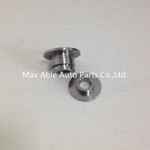 Buy cheap TD07 turbocharger thrust collar&spacer product