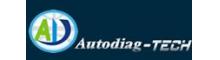 China Autodiag Technology Co.,LTD logo