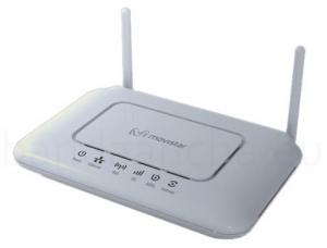 Buy cheap Unlock HuaWei HG556 wifi 3g adsl router built-in antenna With Data Network product