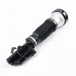 Buy cheap Air Suspension Parts Air Shock Absorber For Mercedes - Benz S - Class W220 Front 2203202438 2203205113 product