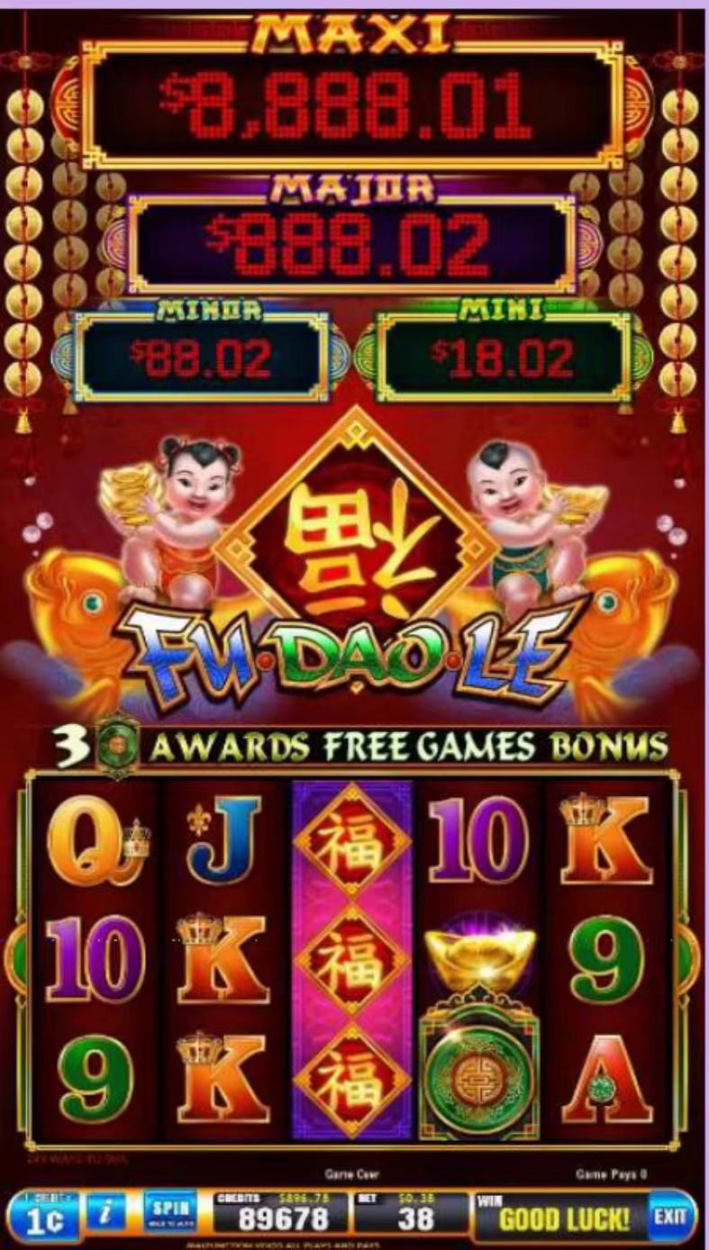 Buy cheap Red Envelope 4 in 1 Riches Latest Skill Coin Pusher Funny Gambling Arcade Casino Slot Game Machine Board Kits product