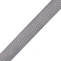 44mm metal bracelet smart Magnetic Closure Clasp 42mm watch charging band for sale