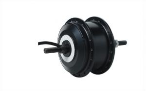 Buy cheap Aikema 100SX rear wheel hub motor for eRoad,eUrban,eMTB conversion kit product