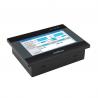 Buy cheap 60K-COLOR RESISTIVE TOUCH SCREEN PLC AUTOMATION CONTROL PANEL 120*94MM 4.3"TFT from wholesalers