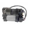 Buy cheap Air Pump Air Suspension Compressor Porsche Panamera 97035815109 97035815110 from wholesalers