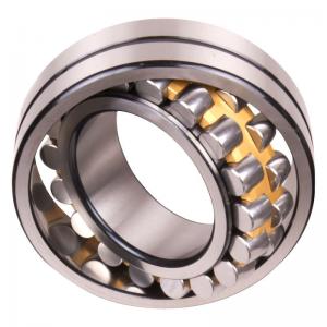 Buy cheap 23280CAK / W33 + OH3280H Spherical Roller Thrust Bearing Single Row Low Noise product