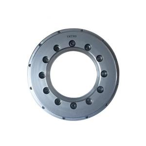 Buy cheap Rotary Table Cross Roller Bearing High Speed For Precision Machine Tool product