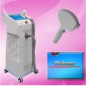 NUBWAY 1800W High Power Permanent Hair Removal Laser Diode Laser Depilation for sale