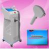 NUBWAY 1800W High Power Permanent Hair Removal Laser Diode Laser Depilation for sale