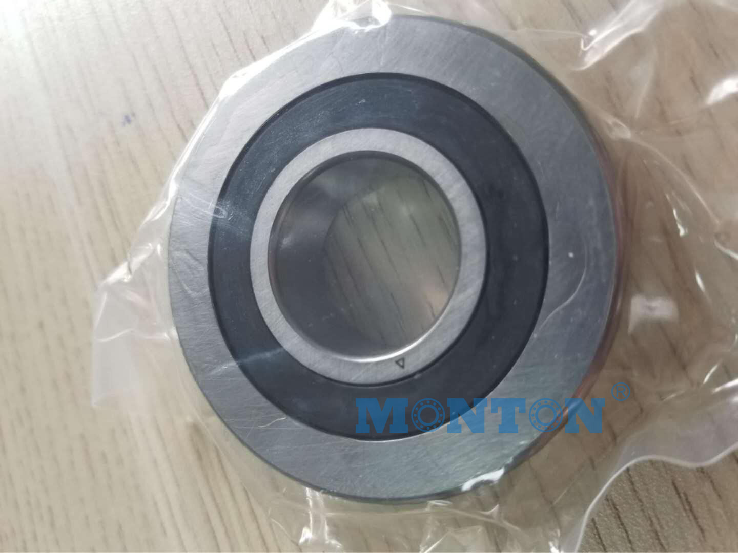 Buy cheap 825-254-2RS Sealed Ceramic Deep Groove Ball Bearing For Fanuc Servo Motor product