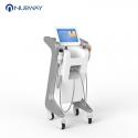 2019 Nubway Factory price China microneedle fda fractional rf machine 5 mhz 40k for sale