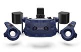 Buy cheap Droolon F1  Vive Pro Eye Vr 120Hz 5V compatible with developer apps product