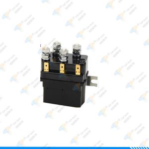 Buy cheap 260269 Solenoid Contactor Relay Avec Diodes Resistances product