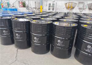 Buy cheap DPE Industry Grade Dipropylene Glycol Monoethyl Ether Cas Number 15764-24-6 product