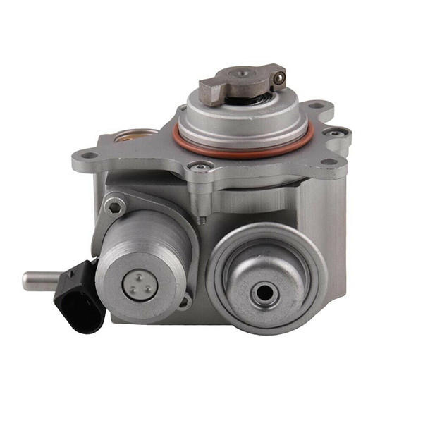 Buy cheap 9819938480 High Pressure Fuel Pump For Peugeot 207 308 Citroen C4 C5 1920LL product