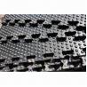 Buy cheap Stable mat, stall mat, interlocking pattern from wholesalers