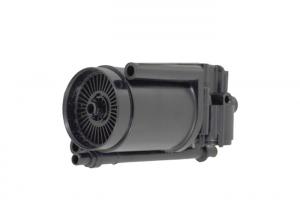 Buy cheap Plastic Drying Housing Air Compressor Repair Kit For Mercedes Benz W212 Audi A8 D4 / A6C7 4H0616005A product