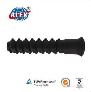 Buy cheap Sdu 9 Screw Dowel for Concrete Sleeper of Railroad product