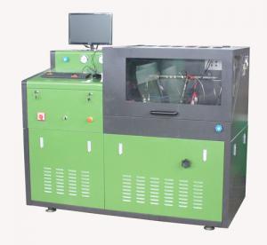 Buy cheap Cheap CR3000A-708 COMMON RAIL TEST BENCH ON PROMOTION product