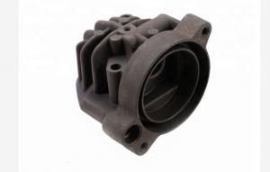 Buy cheap 37206789450 37206794465 Cylinder Head Cover For BMW F02 Air Suspension Compressor Repair Kit product