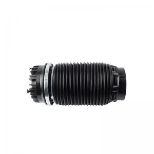 Buy cheap Dodge RAM 1500 Air Suspension Spring Bag Lower Plastic Part 4877136AB 68069813AA 68248948AA from wholesalers
