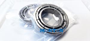 Buy cheap 6328-H-T35D Ultra-low temperature bearings for the LNG pump product