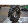 Buy cheap Forklift Tyre, Solid Tire Used for Forklift (23*9-10) from wholesalers