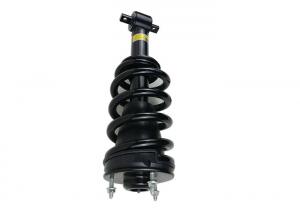 Buy cheap 25888675 19353951 Front Shock Absorbers Assy For Cadillac Escalade GMC Yukon / XL 1500 / Tahoe 07-14 product