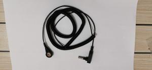 Buy cheap coiled earthing cord for earthing grounding products factory price product